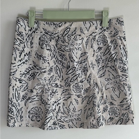 Rip Skirt Hawaii • Women’s small - Picture 2 of 7